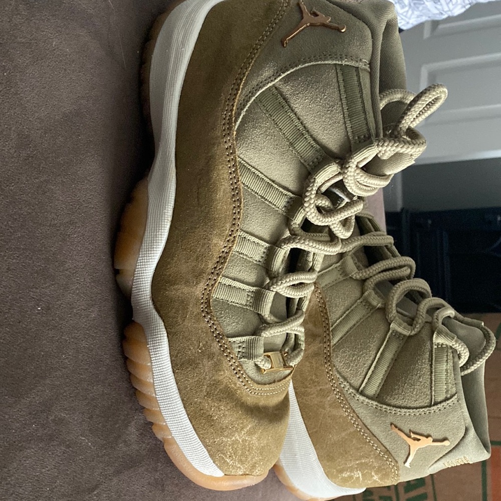 Size 8.5